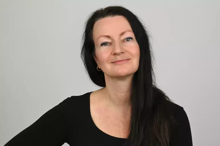 «Das Alter ist bunter als die Jugend»