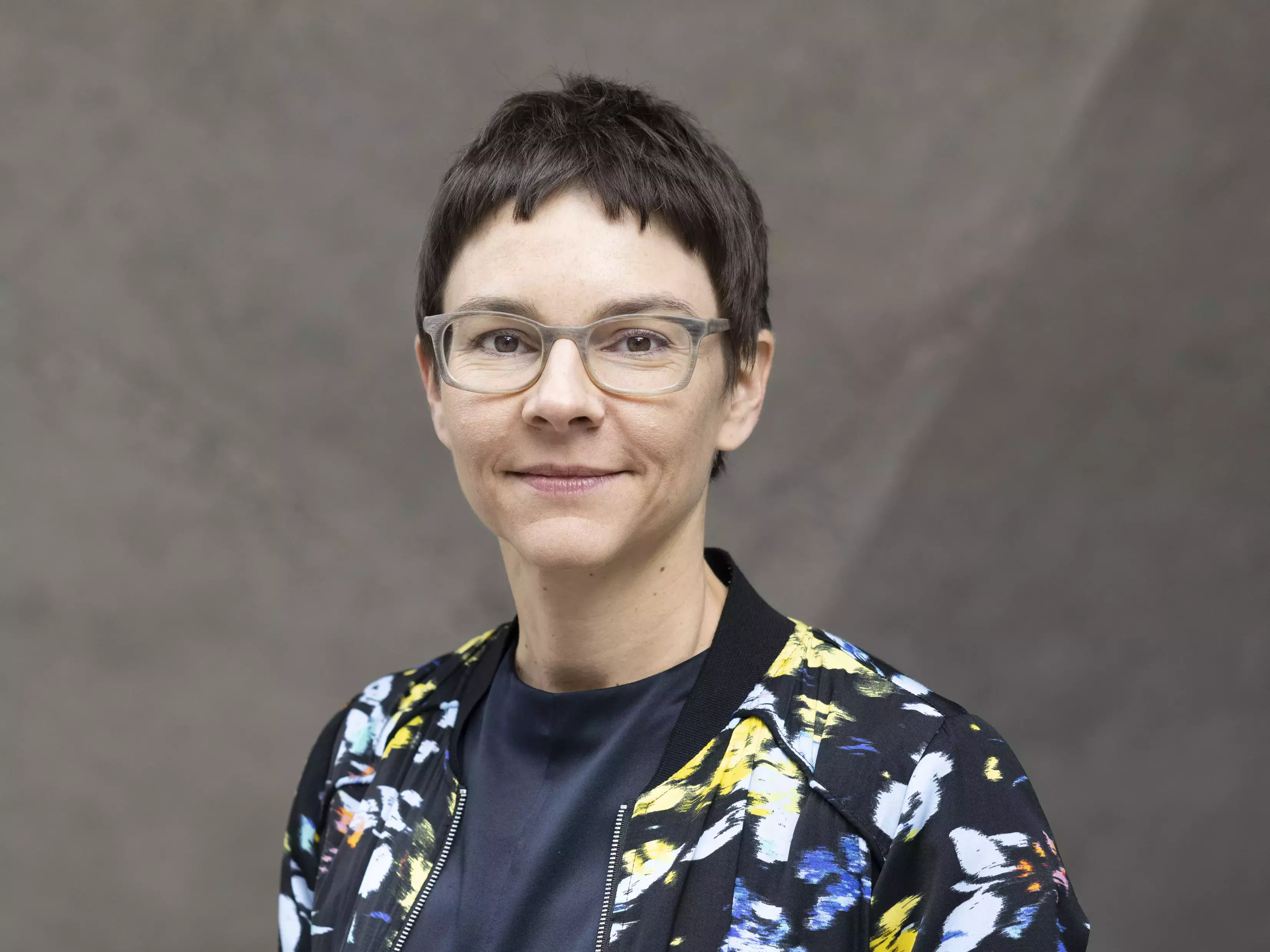 Anna Six