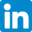LinkedIn Logo