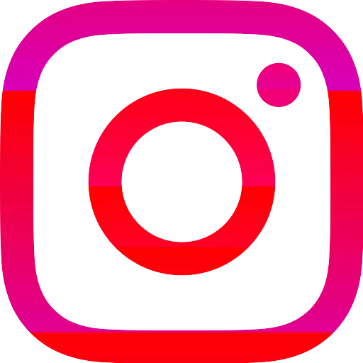 Instagram Logo