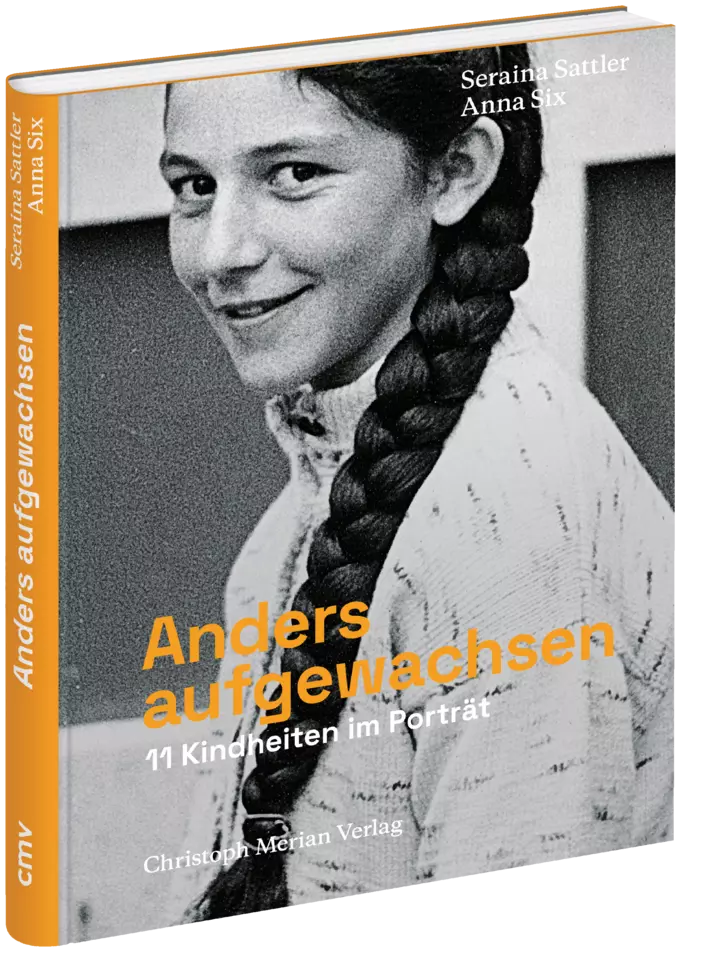 Cover Bild