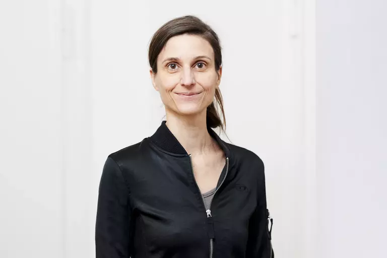 «Wer schlau ist, sorgt beim Wohnen vor»